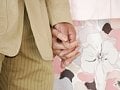 妊娠中から始める！パパの意識改革・気持ち