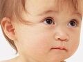 赤ちゃんに使いたい字は自然大きさ優しさ