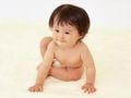 名前で使いたい漢字の｢名付け｣エピソード