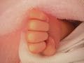 気になる！有名人の赤ちゃんの名前2007
