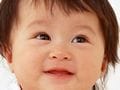 2008年の名付け・赤ちゃんの名前ランキング
