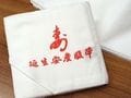 巻き方も解説！ぴったりフィットの腹帯