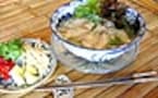 【レストラン】　ベトナム料理　新宿　「Ｈｏｉ　Ａｎ」