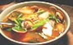 【レシピ】　韓国料理：コチュジャンレシピ【２】