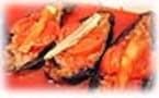 ＜世界の食紀行＞ ～ トルコ編 ～　トルコの家庭料理レシピ【２】