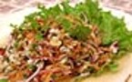 【レストラン】　タイ料理　御茶ノ水　「タイ クラシック」