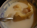 見てビックリ食べてナットク！えっ、これも餃子？！　世界の餃子を探ってみよう【１】