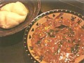 ナイジェリア　「アフリカ大陸」