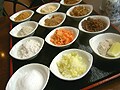 素材の持ち味を最大限に生かす　「 ベトナムの塩 」活用術