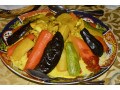 クスクスとは？ 実は北アフリカで生まれたパスタの一種だった⁉