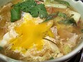 この冬食べておきたい！タイ東北地方の鍋