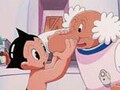 ～手塚治虫がアトムを通して伝えたかったこと～　今、よみがえる鉄腕アトム