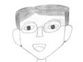 4人の「おとうさん」ガイドに取材！！　おとうさん×おとうさん！