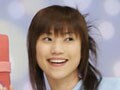 １８代目うたのおねえさん　つのだりょうこさんの素顔　NHK歌のおねえさんに直撃取材！