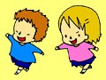 入園前の不安を解消！！