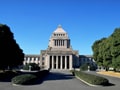 各党の「子育てマニフェスト」を確認！1