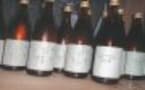スキー正宗しぼりたてと岩の原ワインでお酒三昧だあ　新潟うまい酒、うまいもん探訪