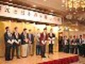 超人気蔵元18社と日本酒を楽しむ会2003by郡山泉屋　あの人気蔵元さんの顔知ってる？