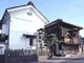 末廣酒造『嘉永蔵』は宝の山。吟醸酒ゼリーも絶品だぞ　会津若松うまい酒うまいもん探訪