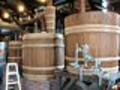 年末特集！国道58号線“焼酎海道”をめぐる旅　第3部　焼酎海道　鹿児島「芋焼酎」編