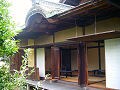奈良の名酒「春鹿」を訪ねる２