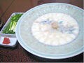 絶品「若狭フグ」と「早瀬浦」を福井で！！