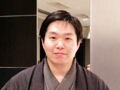日本酒の“騎士”による日本酒塾が開校！