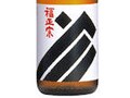 「純米酒」おすすめベスト５！