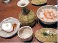 東京でおいしい日本酒が飲める店ベスト５