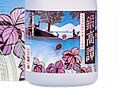 焼酎4タイプ、フレーヴァータイプベスト5