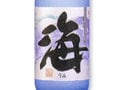 焼酎4タイプ、ライトタイプベスト５