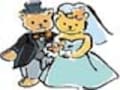あなたはいつ出す？婚姻届
