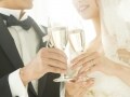 2回目の結婚式、バツイチ結婚式は初婚と同じでいい？