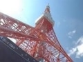 東京の超基本「10大観光スポット」