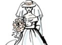 結婚式に生足＆ミュールはNGなの？　禁断!?の結婚式お呼ばれ生足