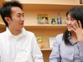 婚約指輪はいらない派？欲しい派？それぞれの理由とは