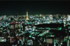 夜景の美しいレストランで思い出に残るプロポーズを　男性必見！最高のプロポーズ