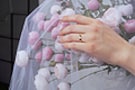花嫁は見た！びっくり＆困ったゲスト大集合