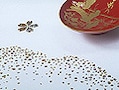うのも紀香も!?　芸能人は神前挙式がお好き