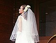 大人の結婚の形？夏木マリの「フランス婚」
