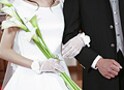 川島なお美さん入籍！熟女婚の魅力とは？