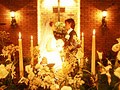 目指せ全問正解！　花婿検定