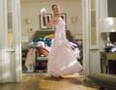 映画で見るアメリカのびっくり？結婚式事情