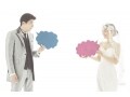 感動の人前式に！ おすすめ演出アイデア10