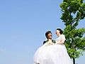 ブライジーラズとブライドビッツ