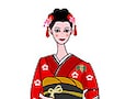 美しい和の花嫁になる秘密のポイント
