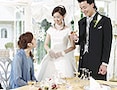 生活が苦しいときのご祝儀