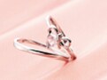 結婚を機にプチ社会貢献してみよう！