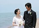 海外挙式に招待するとき気をつけたいこと