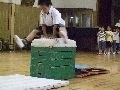 幼稚園で採用されている教育法には何がある？